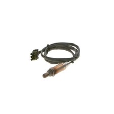 Sonde lambda Opel FRONTERA