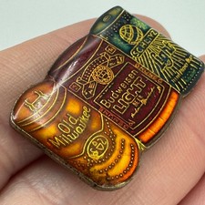 old budweiser can products for sale | eBay