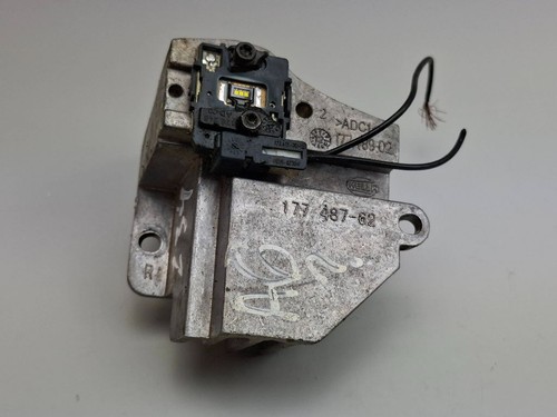 Audi A6 S6 C7 4G 2012 Rechts Einzelteil Scheinwerfer 17748762 DLK27172