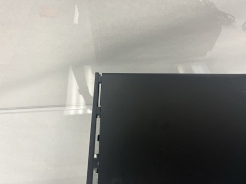 HP ProDesk 600 G4 SFF Intel Core i5-8500 3.00GHz 8GB Ram No HDD #20 - Zdjęcie 9 z 15