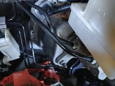 47210K0010 bremskraftverstärker für TOYOTA YARIS acaop1162638