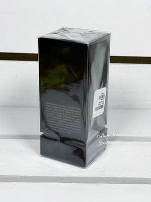 Tom Ford BLACK LACQUER Eau De Parfum EDP, Full Size 1oz/30mL, NIB