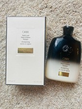 Oribe Gold Lust Repair  Restore Shampoo Liquid Unisex 250 mL / 8.5 fl oz No box