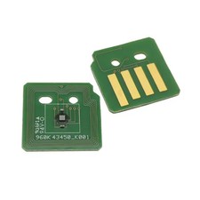 006R01701 006R01702 006R01703 006R01704 Chip for Xerox C8030 C8035 C8045 C8055