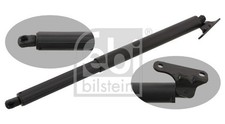 FEBI BILSTEIN Heckklappen D&auml;mpfer Gasfeder Kofferraum 29339 f&uuml;r X164 MERCEDES GL