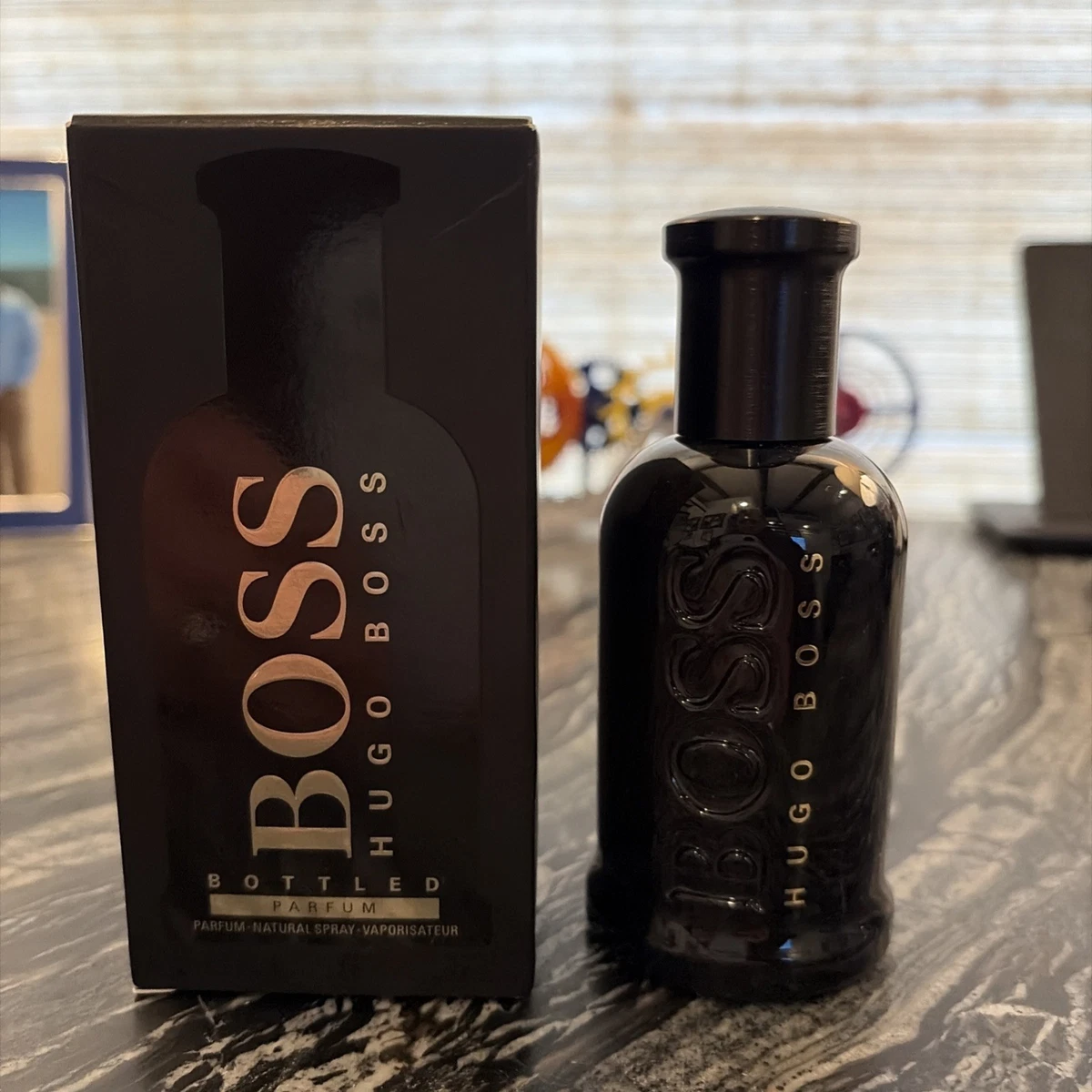 喷瓶装香水男士香水| eBay