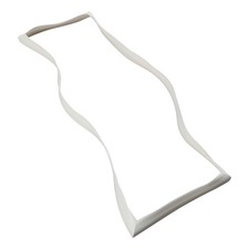 RV Freezer Door Gasket 2000917019 fits DOMETIC RM66E RM46E RM2301 RM2410 IM6 EM