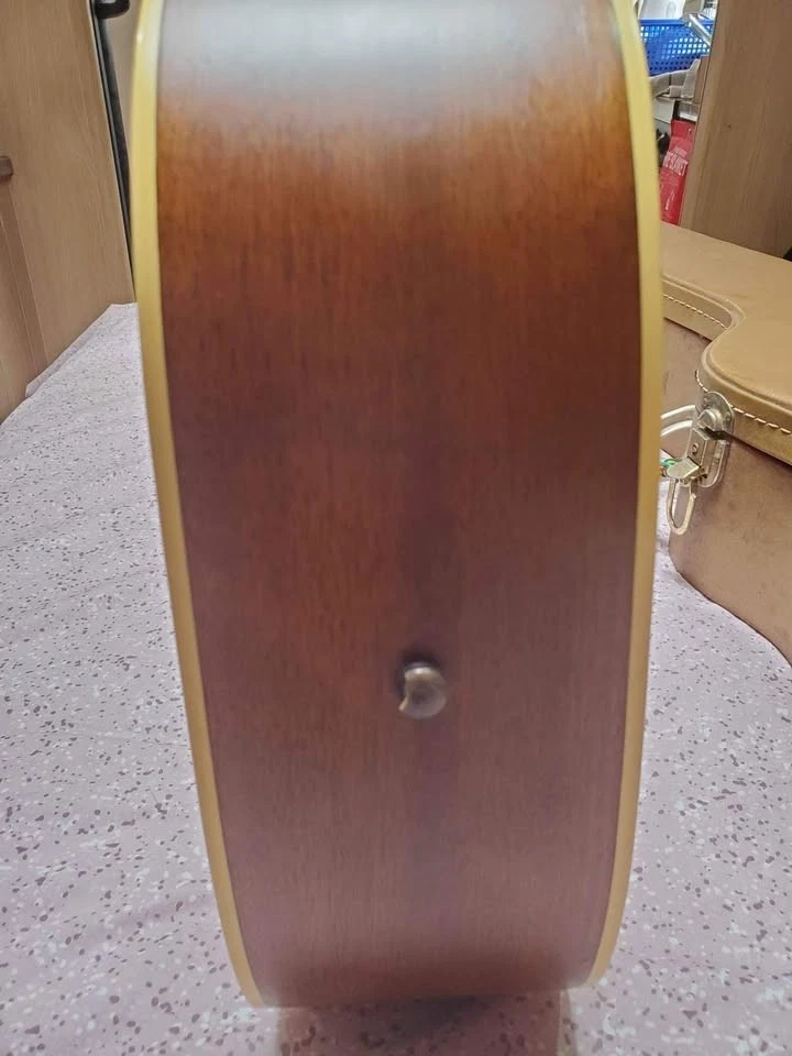 Picture 5 of 11