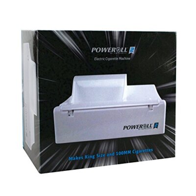 cigarette rolling machine how to How to Use a Joint Roller: Quick & Easy Step-by-Step Guide