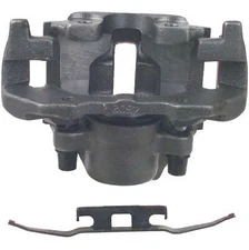 Disc Brake Caliper Cardone 18-B4986 Reman