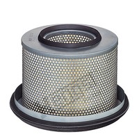 Hengst Filter E210L Luftfilter FüR