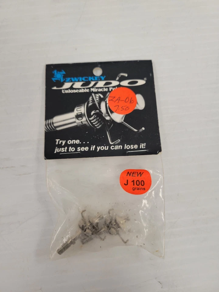 (I-33887) Mathews Solo Cam Compound Bow - Image 4 of 4