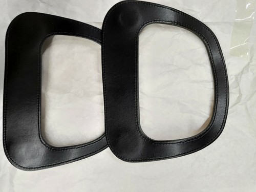 BORSA OBAG GIALLA Originale EUR 60,00 - PicClick IT