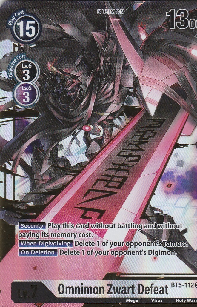 gadid anoniem simon ブラック gadid anoniem SIMON / BLACK - ジャケット・アウターお 手頃 価格