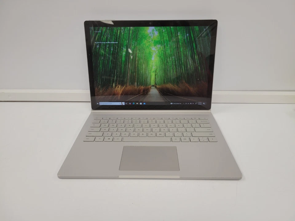 (72415-1) Microsoft Surface Pro Laptop - Image 2 of 4