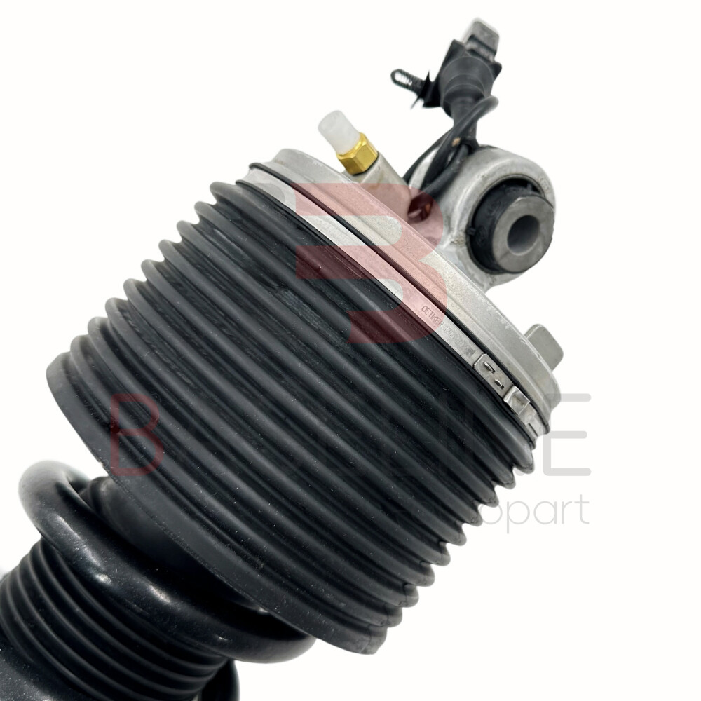 Fit Lamborghini Huracan LP610 2015-2021 Front Air Shock Strut Assy Magnetic Lift