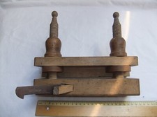 alter Hobel-Nuthobel , 3