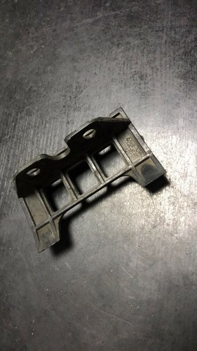 BMW 5 (E39) Stoßstange Halterung hinten links 1970389