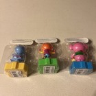 Picture 5 of 5