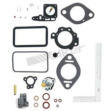 # 15114A Walker Carburetor Repair Kit