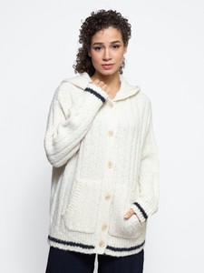 raquel allegra cardigan