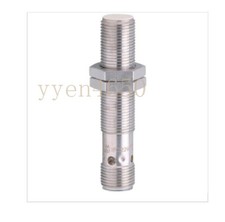 1Pcs New for IFM IF5906 10-30VDC 700Hz Inductive proximity switch sensor