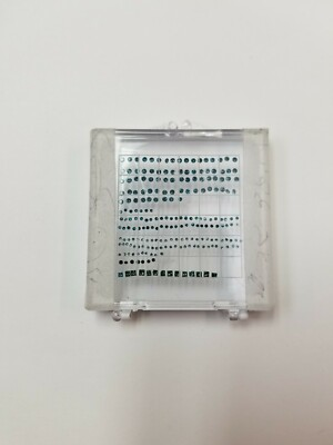 #ad #ad NATURAL DIAMONDS 2.17 TCW NATURAL AND IRRADIATED COLOR VS CLARITY. LIKE GIA. $399.99