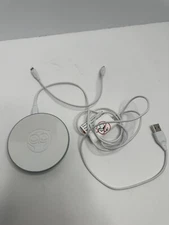 OWLET Base Station for Smart Sock 2 REPLACEMENT OBS 1.1