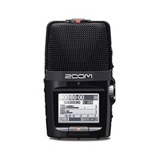 Zoom H6 6-Track Portable Digital Recorder for sale online | eBay Zoom H6 6-Track Portable Digital Recorder for sale online | eBay