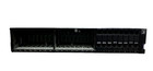Lenovo Thinkagile 7Y66-CTO2WW Storage Array