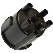 Standard Ignition Distributor Cap For 1980-1985 Mazda Rx-7 Jh-83