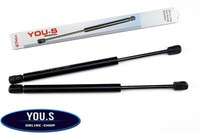 2 X YOU-S Original Gasfedern FüR BMW 3Er (E46) 99-05 - Heckklappe - 51248254281