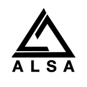 Genuine Alsa | eBay Stores