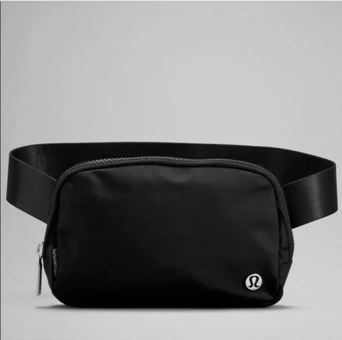 north face black friday backpack The Borealis TNF Navy / TNF Color:B01rd01 Amazon JanSport Backpacks 43% $40 - $50 Paired with The North