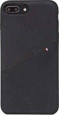 DECODED Leather Case For iPhone 7Plus /8Plus ...