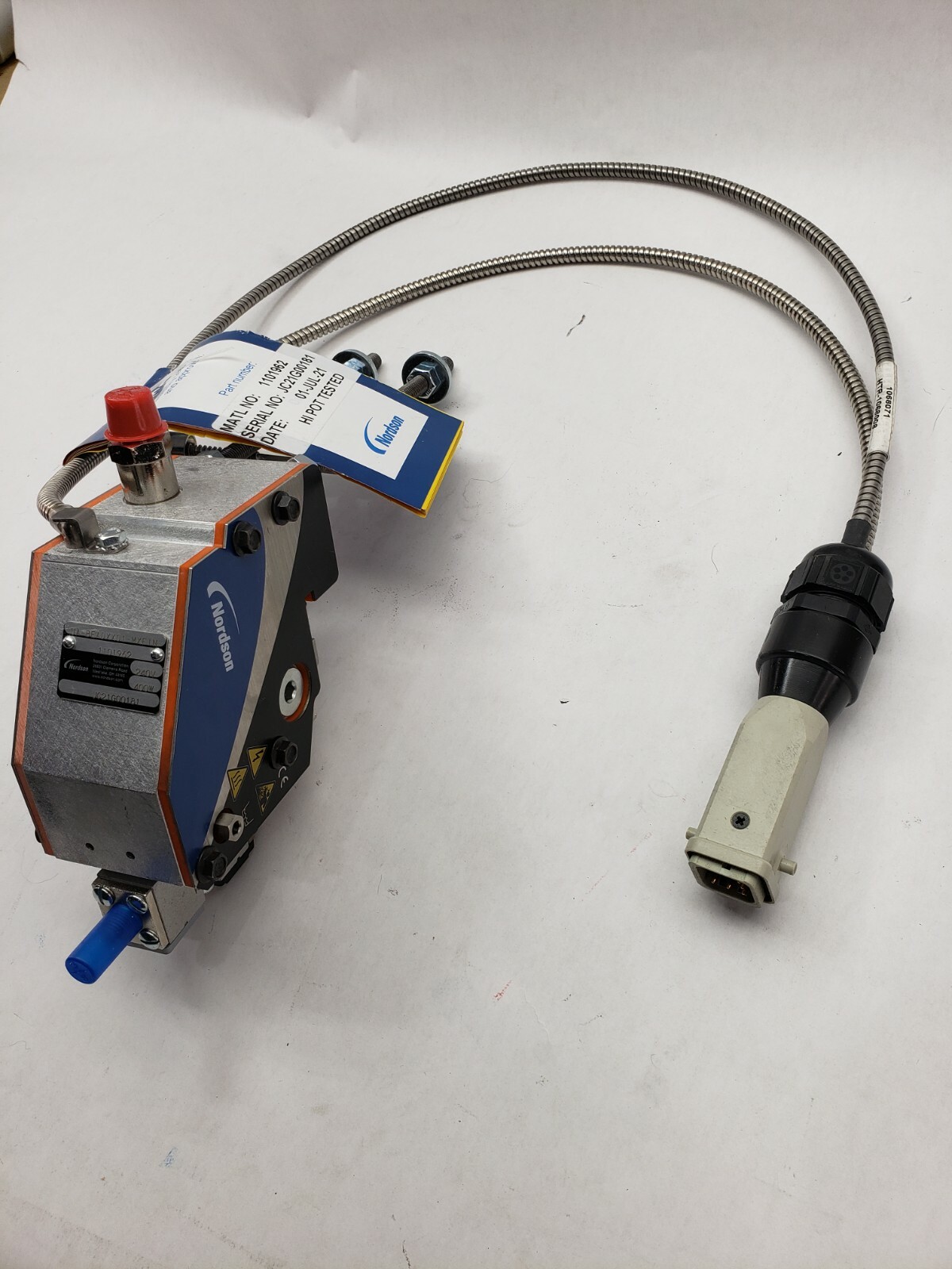 【使用2回】　18 アンタレスDCMD XG LEFT 左ハンドル 18アンタレスdcmd 左ハンドル 最安値早い者勝ち】シマノ 18 アンタレス