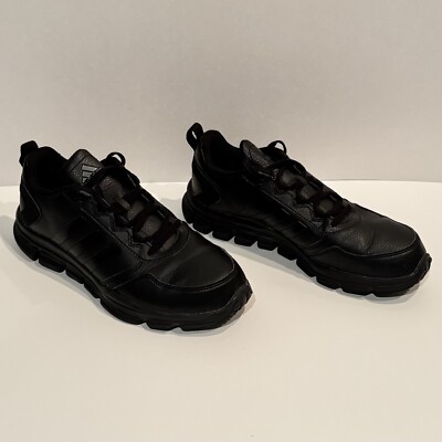 ADIDAS Speed Trainer SLT Black Men’s Size B54347