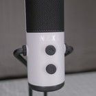 Picture 3 of 6