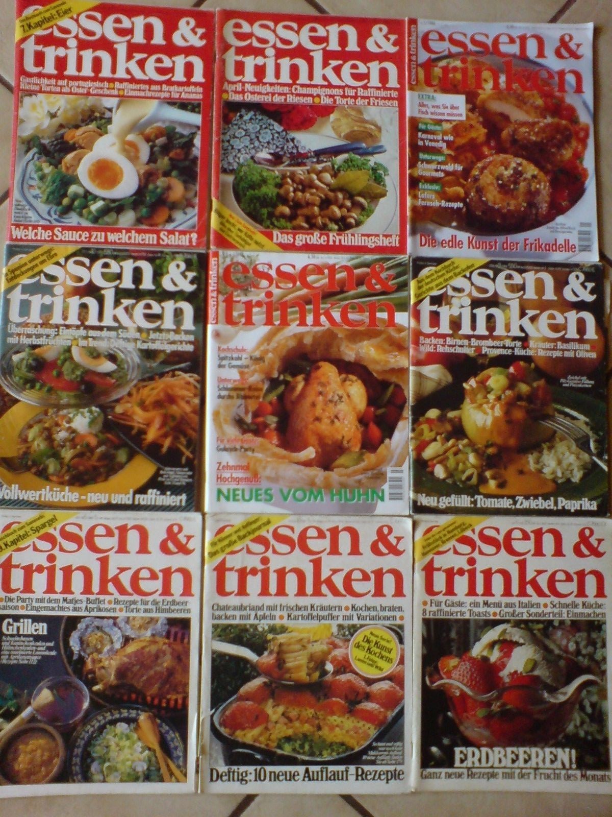 Bild 4 von 6