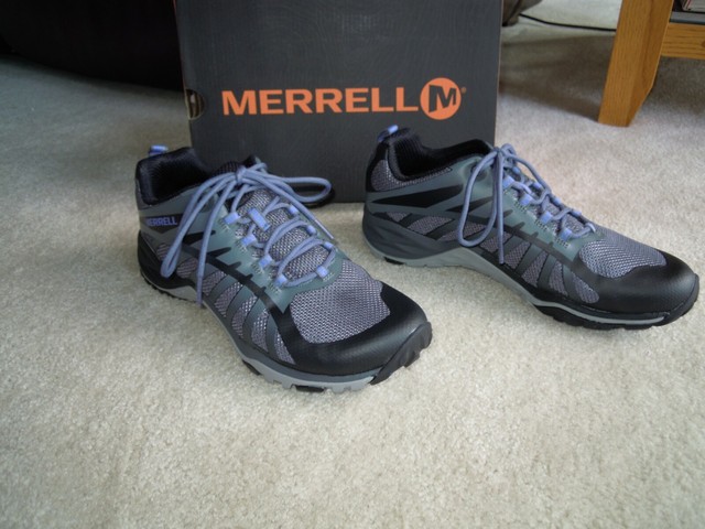 merrell sale womens