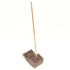 Clock Chime Bar - One Rod 8-3/8 Inches long - RC2088