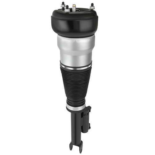 Suspensión neumática delantera derecha suspensión mercedes-benz clase s w222 2223204813 - Imagen 4 de 11