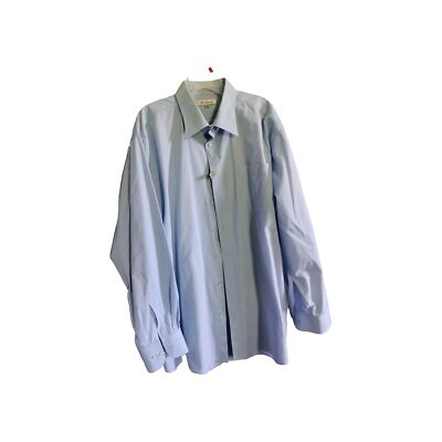 st patrick dress shirts Amazon.com: Mens St Patrick's Day Dress Shirts : Lucky Charm (XXL Modern  Fit) Bright Green : Clothing, Shoes & Jewelry