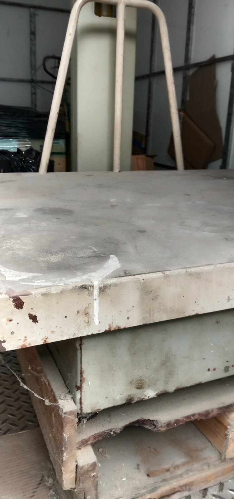 Picture 4 of 6