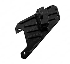 QSC Replacement Front Fairing Bracket Right Passenger Side T680 2022+ Next Gen