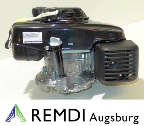Rasenmäher/Aufsitzer Motor Honda ca 4,5 PS(HP) (früher 5,5 PS) GXV160 Welle 25,4 - Bild 4 von 11