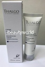 Thalgo Resurfacing Cream 50ml Free Shipping cept