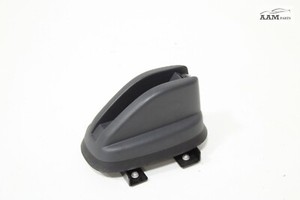 2019-2023 VOLVO VNL 760 D13 UPPER ROOF ANTENNA FIN SHARK BLACK OEM