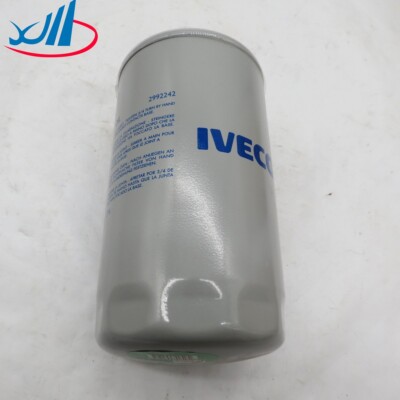 Best selling trucks and cars engine parts Fuel Filter Best selling trucks and cars engine parts Fuel Filter