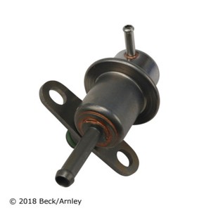 Fuel Injection Pressure Regulator BECK//ARNLEY fits 95-04 Toyota Tacoma 2.7L-L4